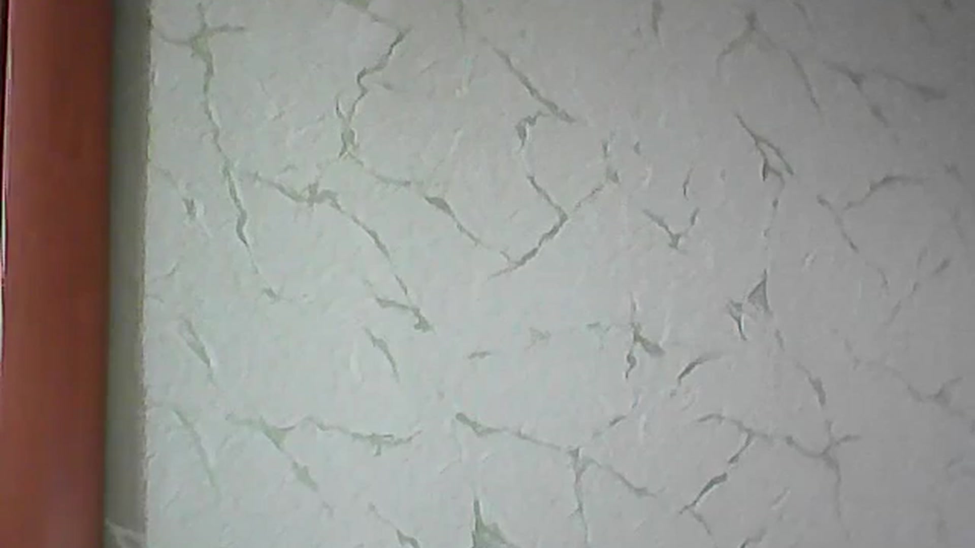 AbyCross video thumbnail