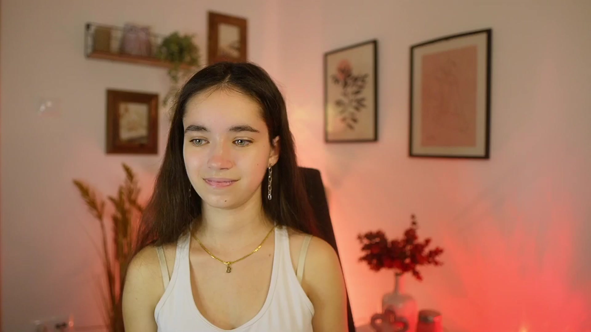Gia_Paige18 video thumbnail