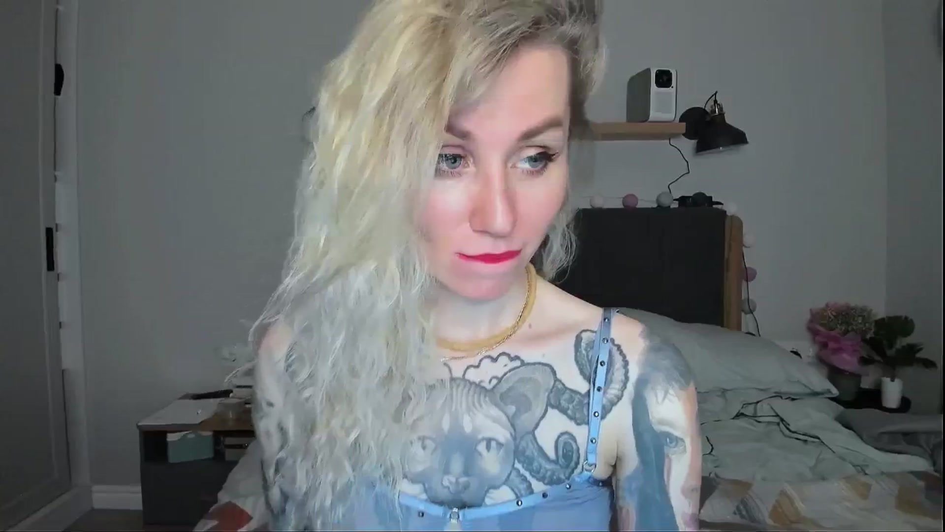 Alexa_Smithhh video thumbnail