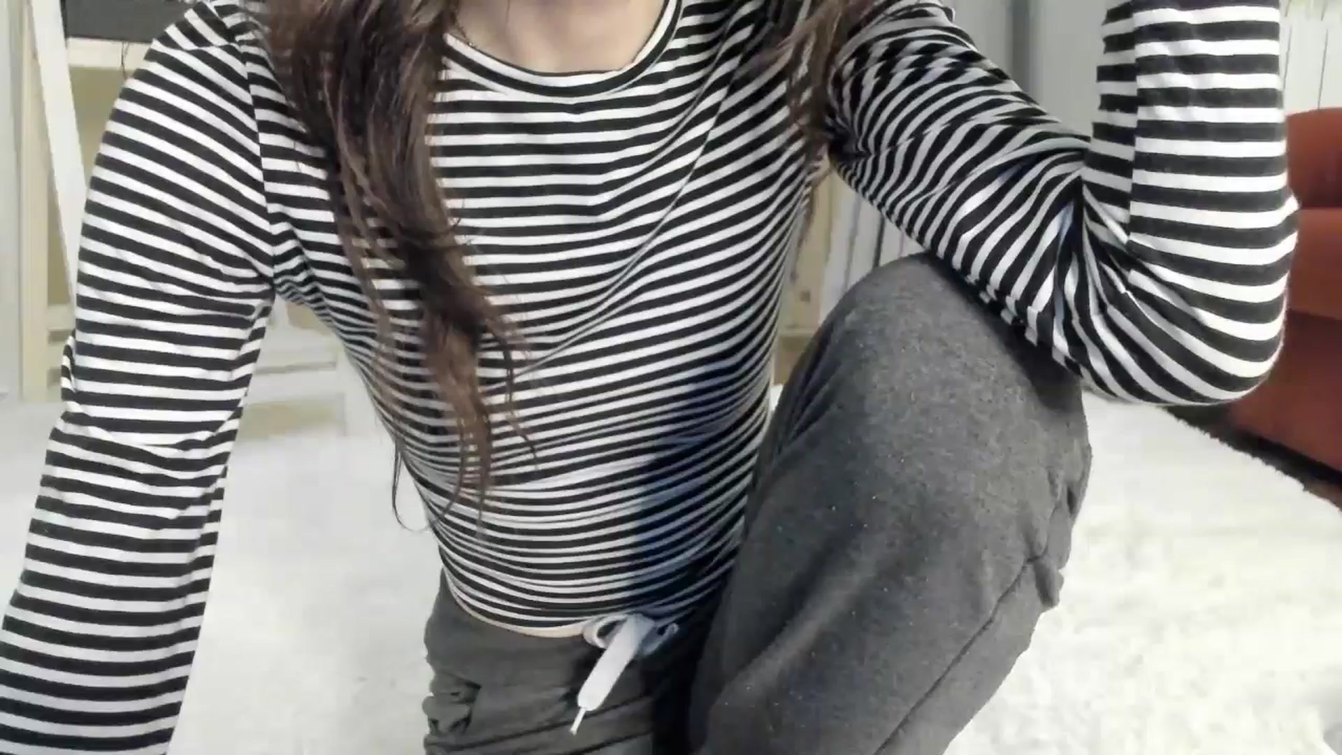 Baby_Jewel video thumbnail