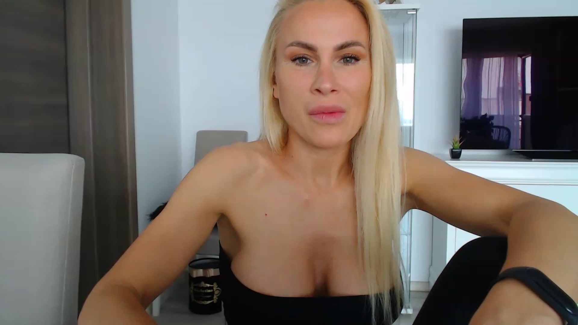 ToxicTINAAA video thumbnail