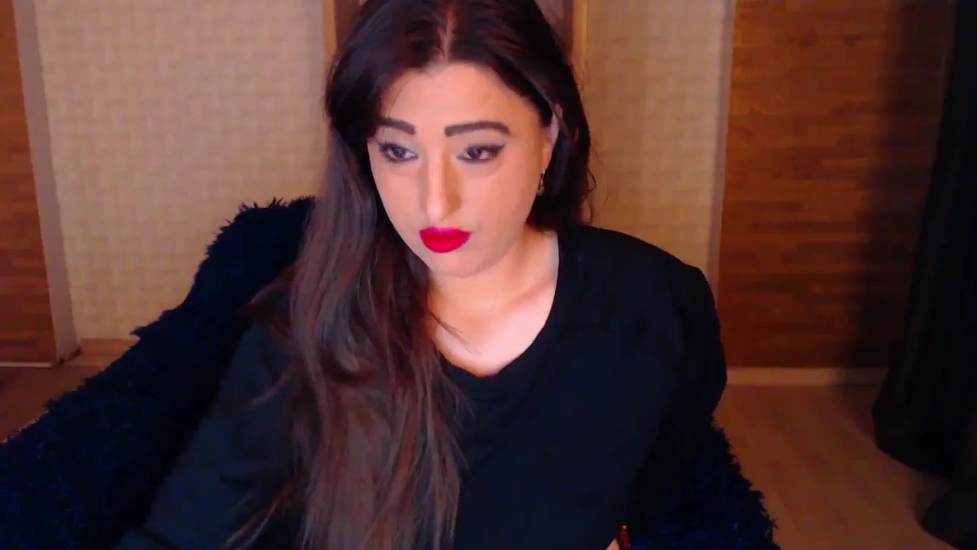 HotRebbecca video thumbnail