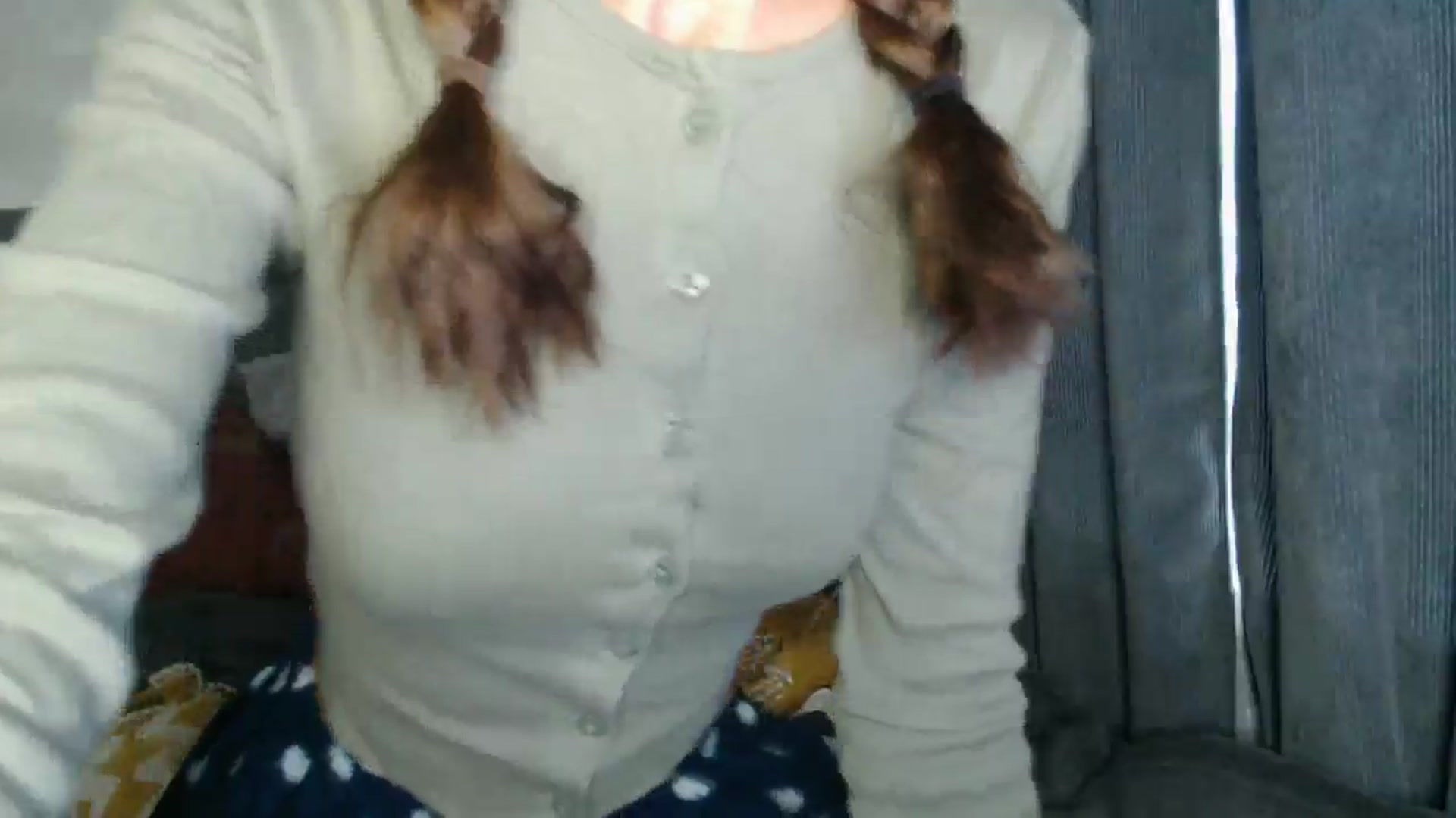 Nora_Sweet video thumbnail