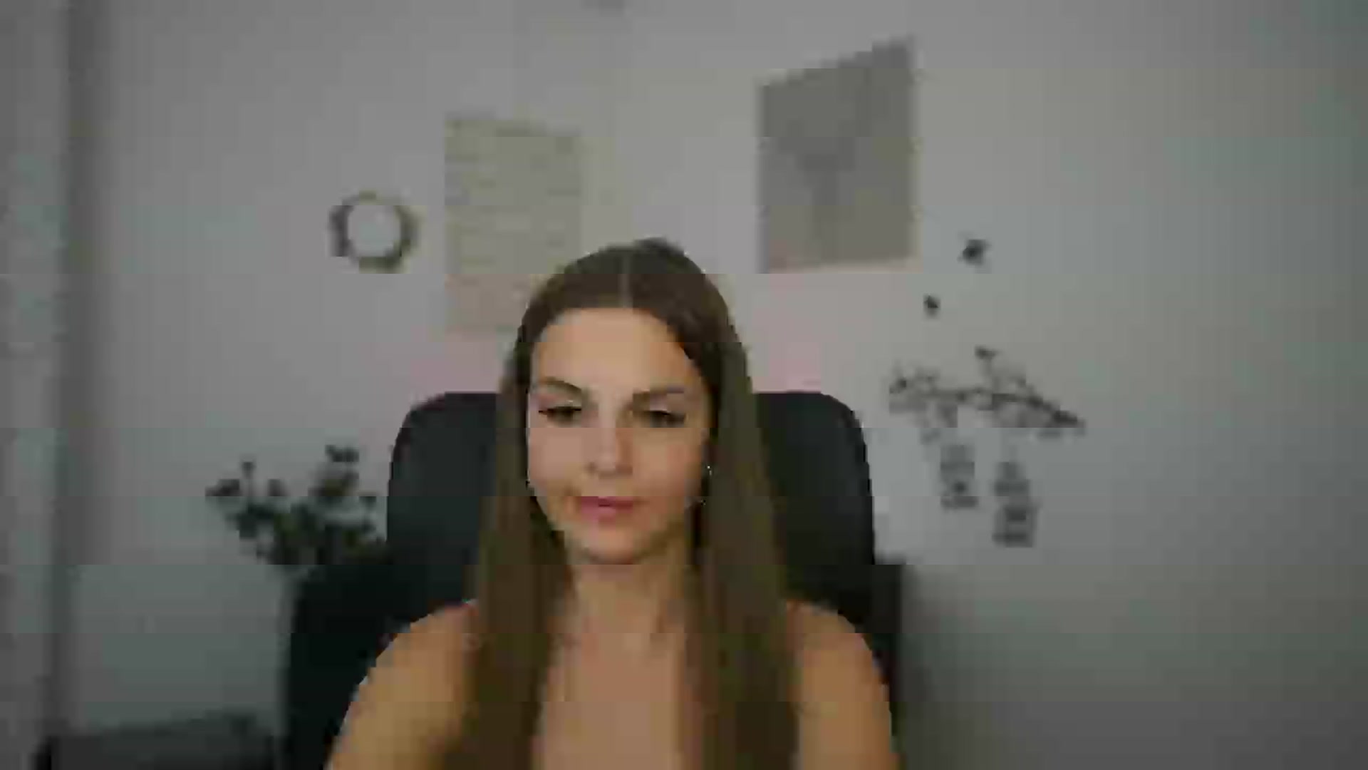 Alecsa_Fox video thumbnail