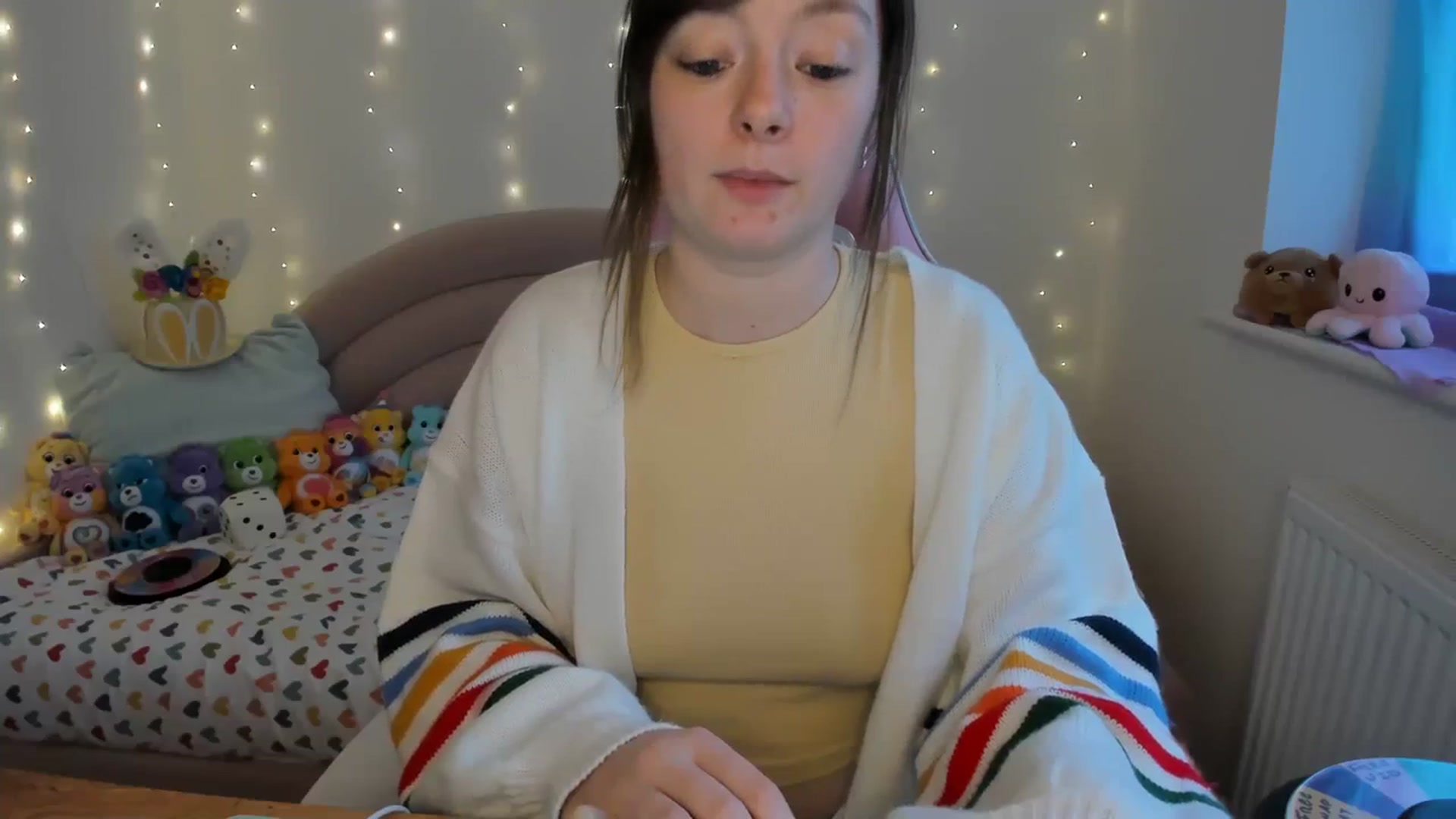 JessieBear_ video thumbnail