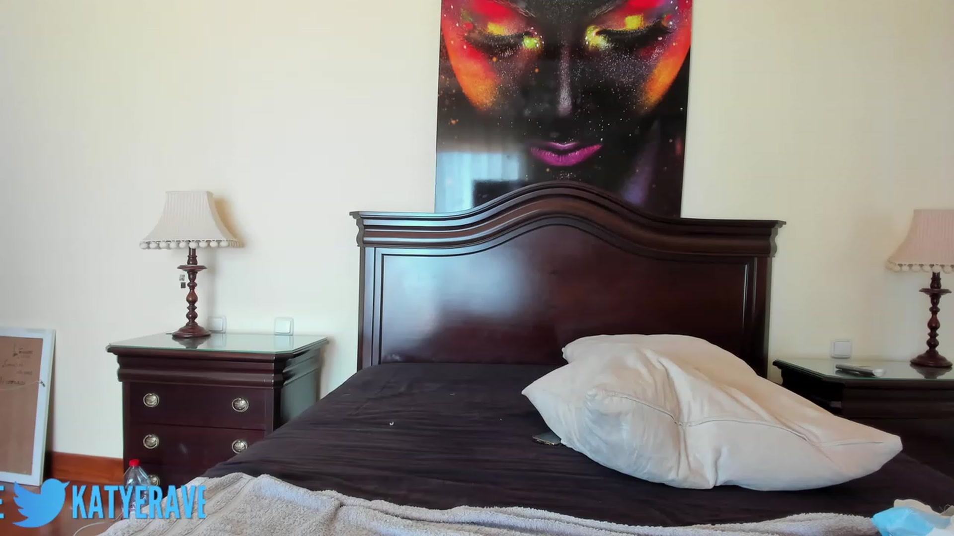 KatyeRave video thumbnail