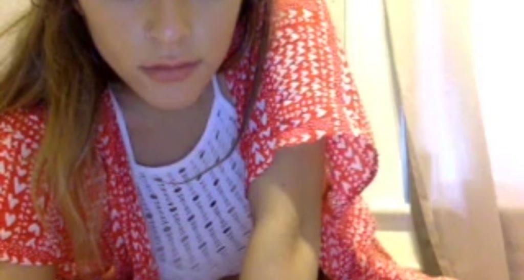 Nataliejanexx video thumbnail