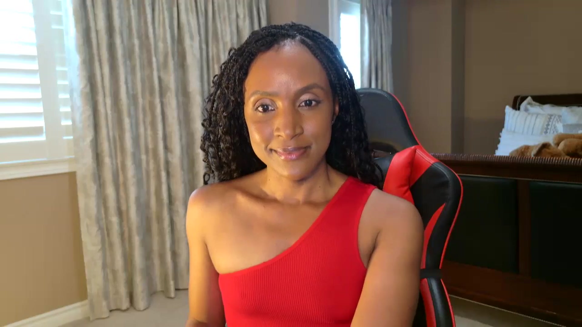 Ms_WetNWild video thumbnail