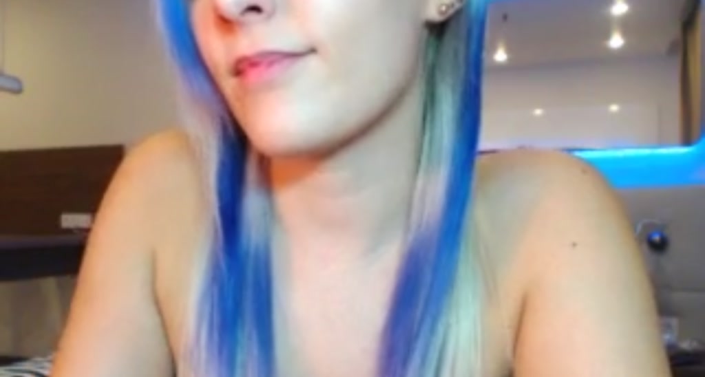 Aby_Frost video thumbnail