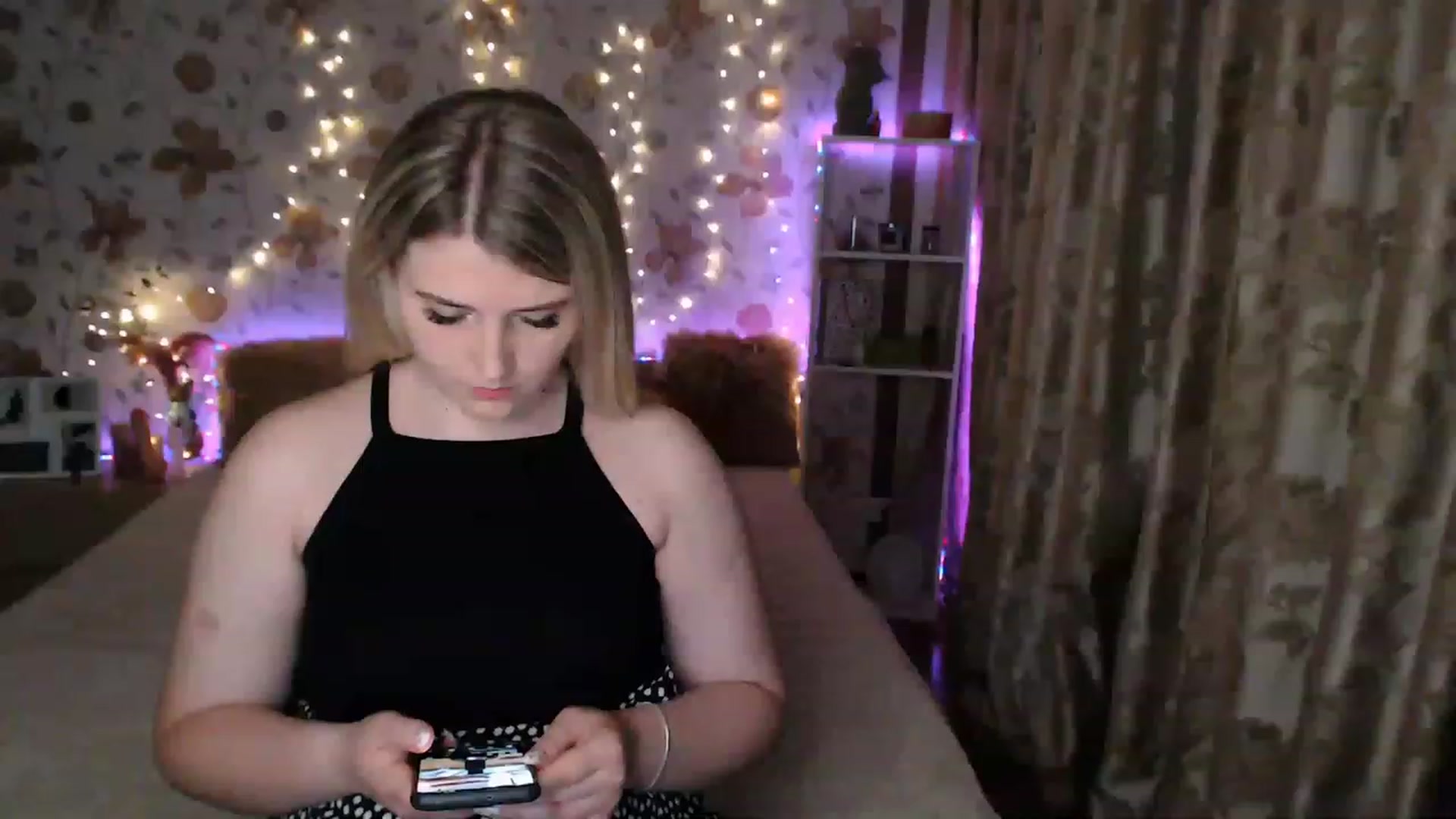 Nice_Ass007 video thumbnail
