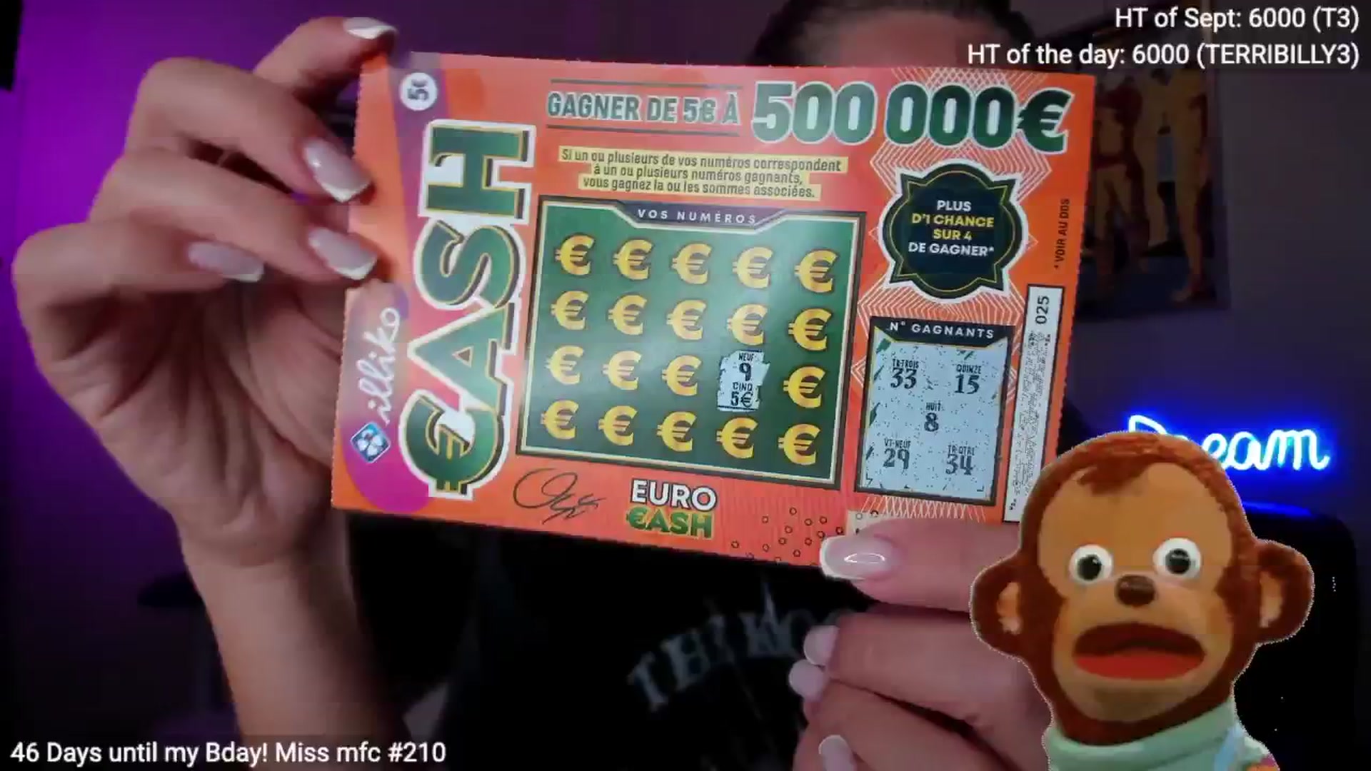 Linda_0nline video thumbnail