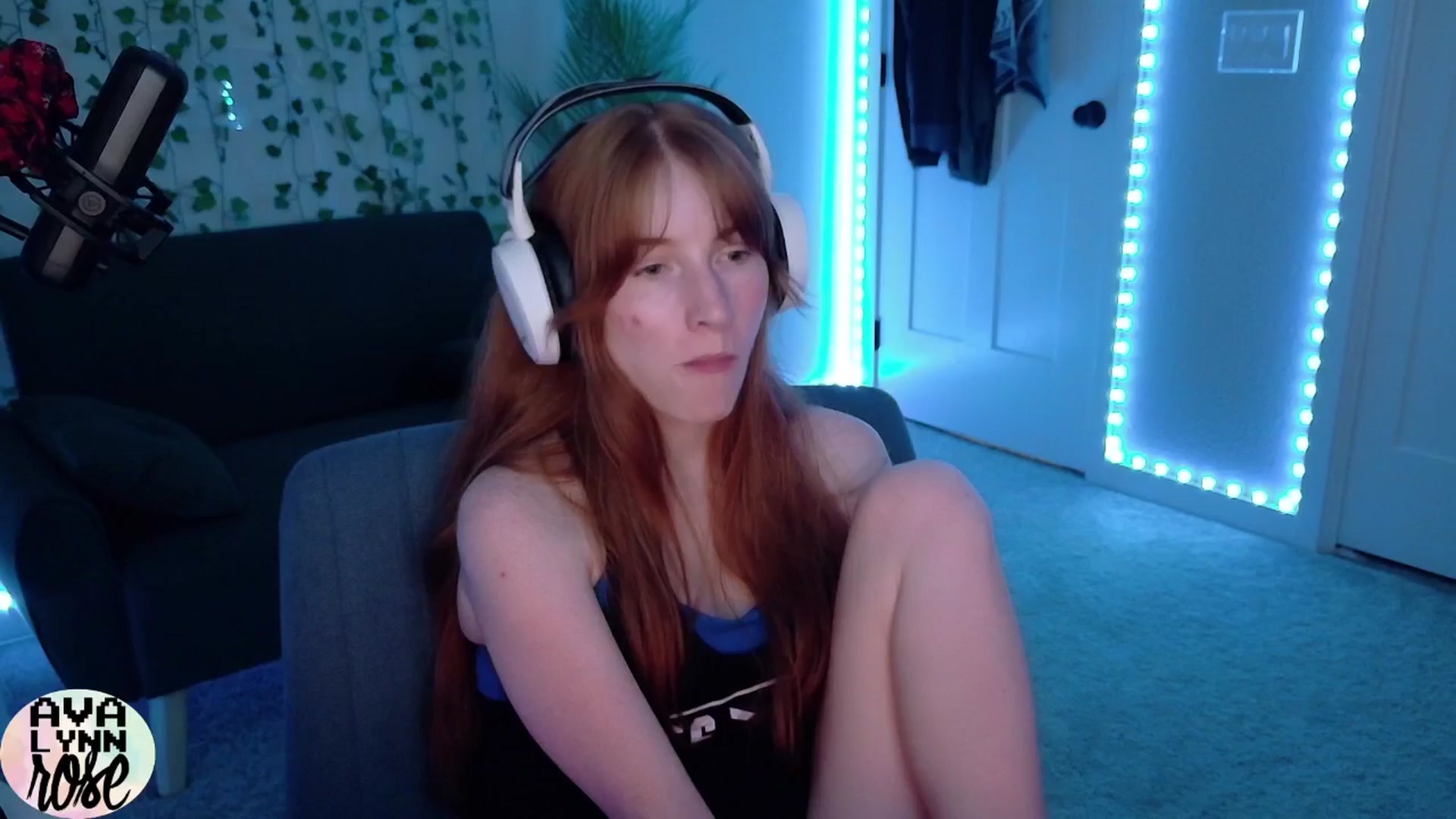 AvalynnRose video thumbnail