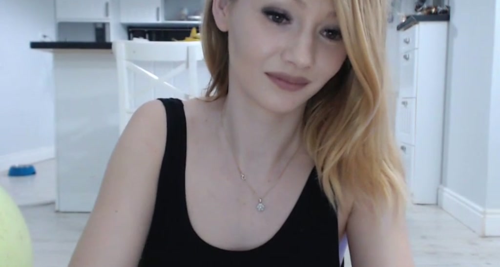 Yveline video thumbnail