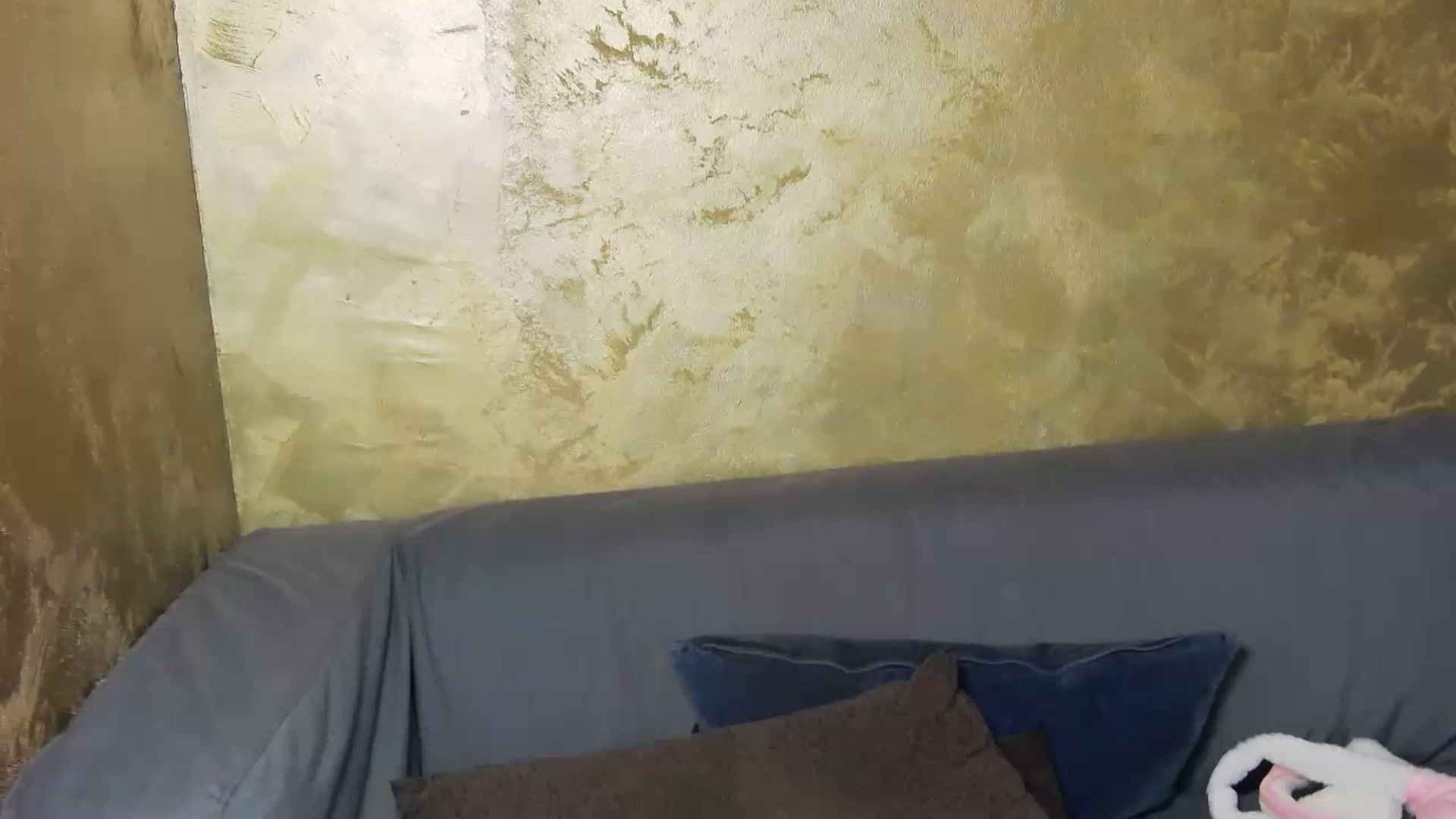 BriannaK video thumbnail