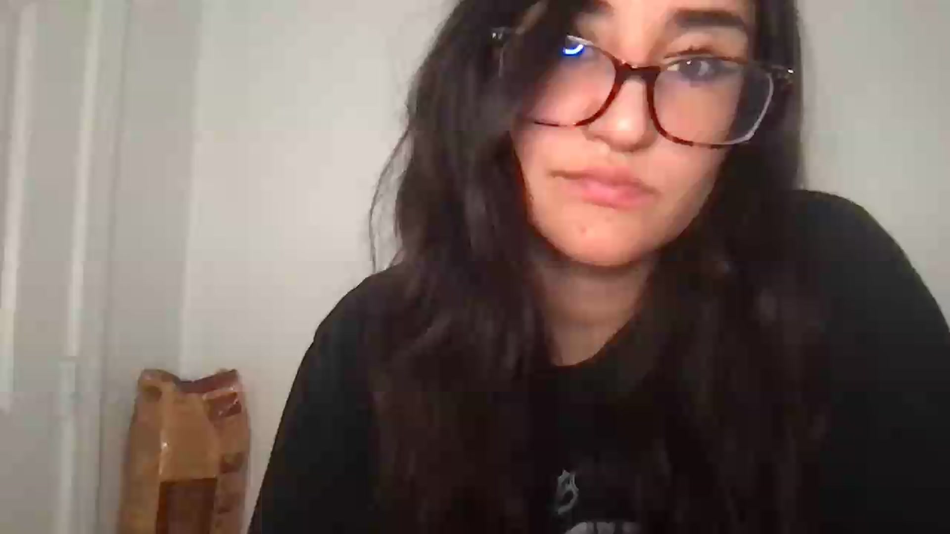 NurseZara video thumbnail