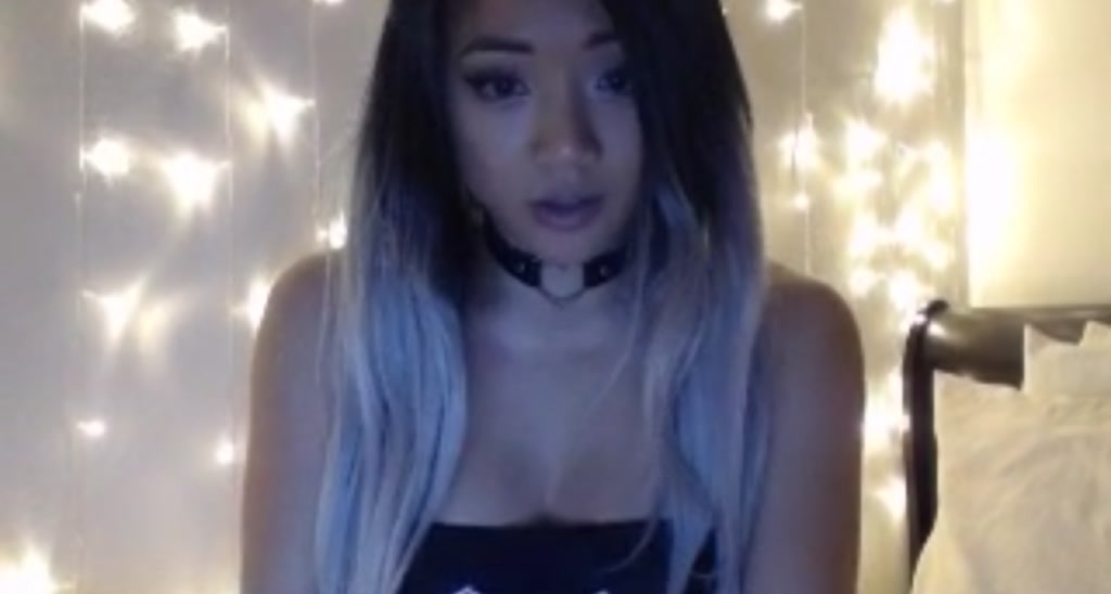 NumiMFC video thumbnail