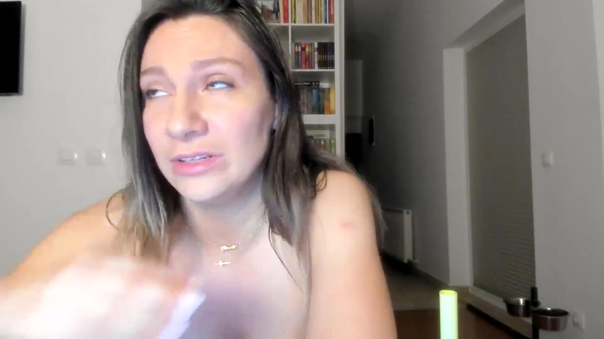 ItsEvie video thumbnail