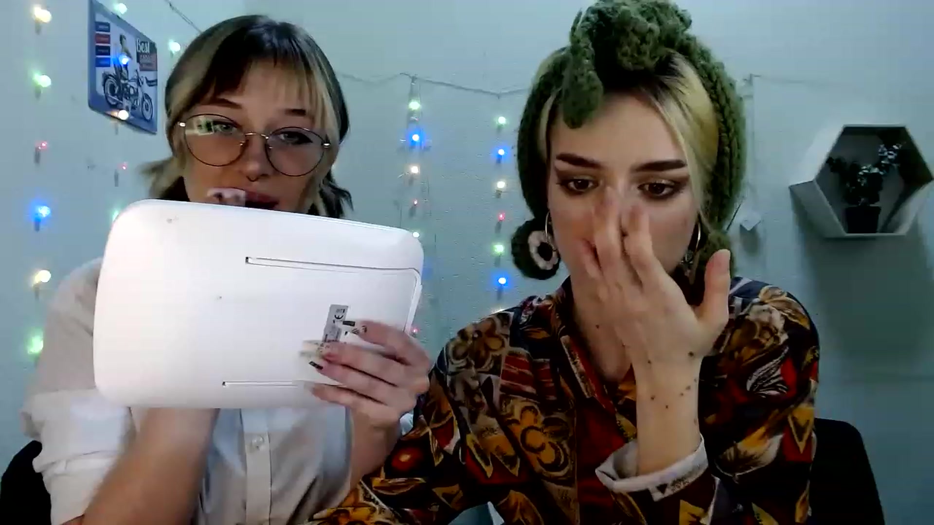 Spicy_X video thumbnail