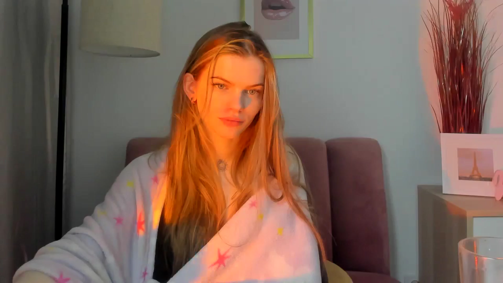 ChristinaWave video thumbnail