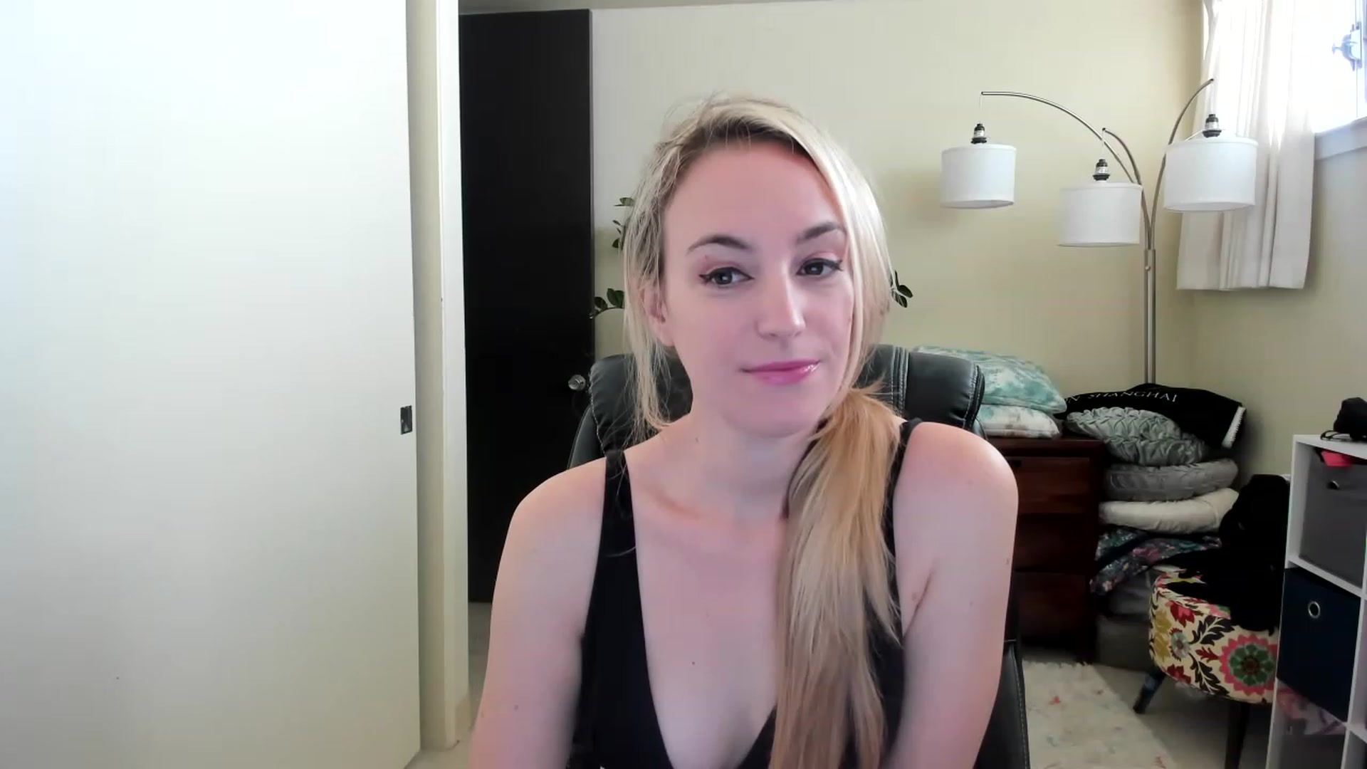 JaneAllDay video thumbnail