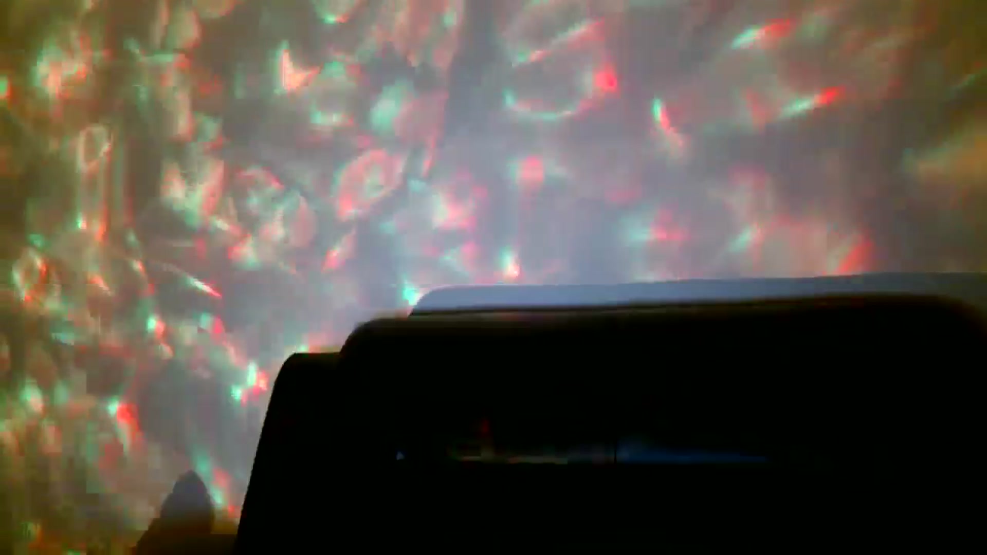 VarsityViolet video thumbnail