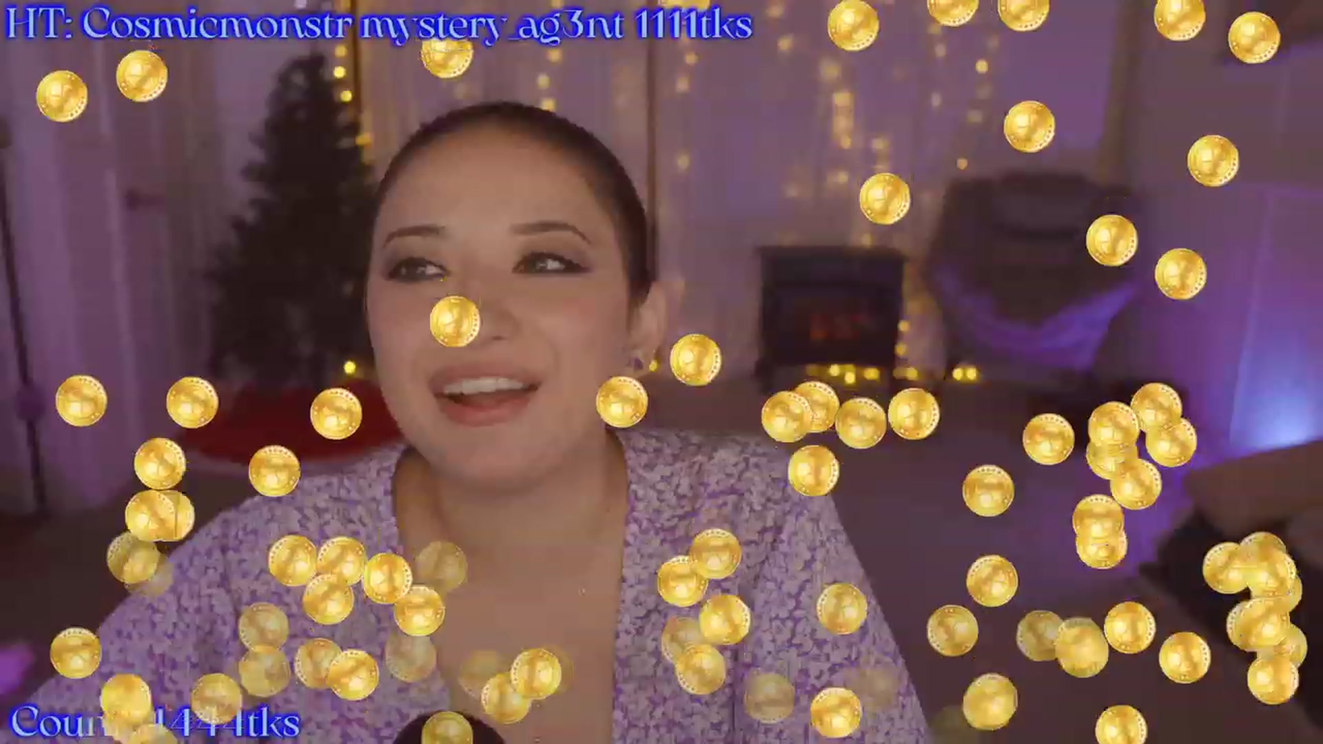 MaeveMystery video thumbnail