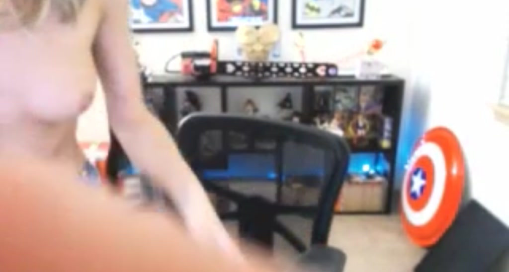 AngelLeBlanc video thumbnail