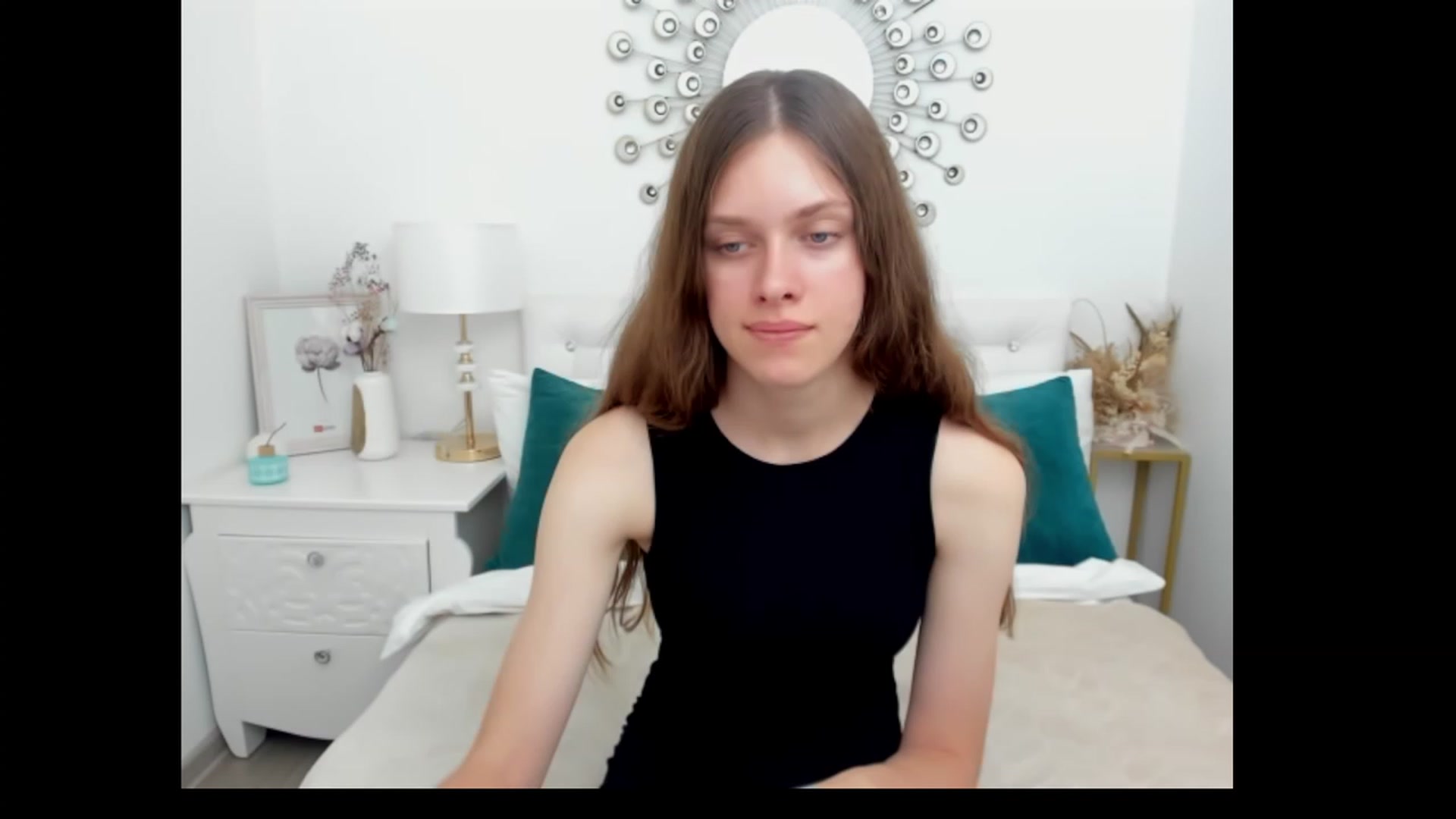 JaneBrown video thumbnail