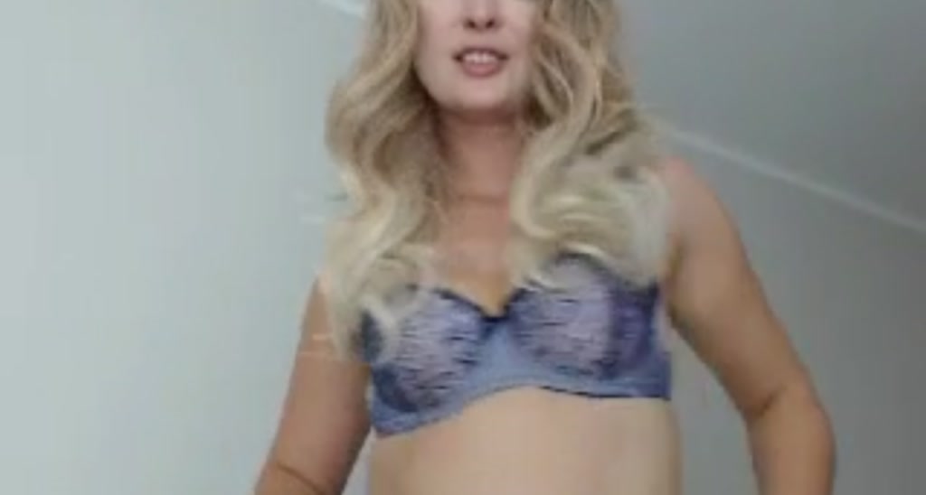 SensualMelody video thumbnail