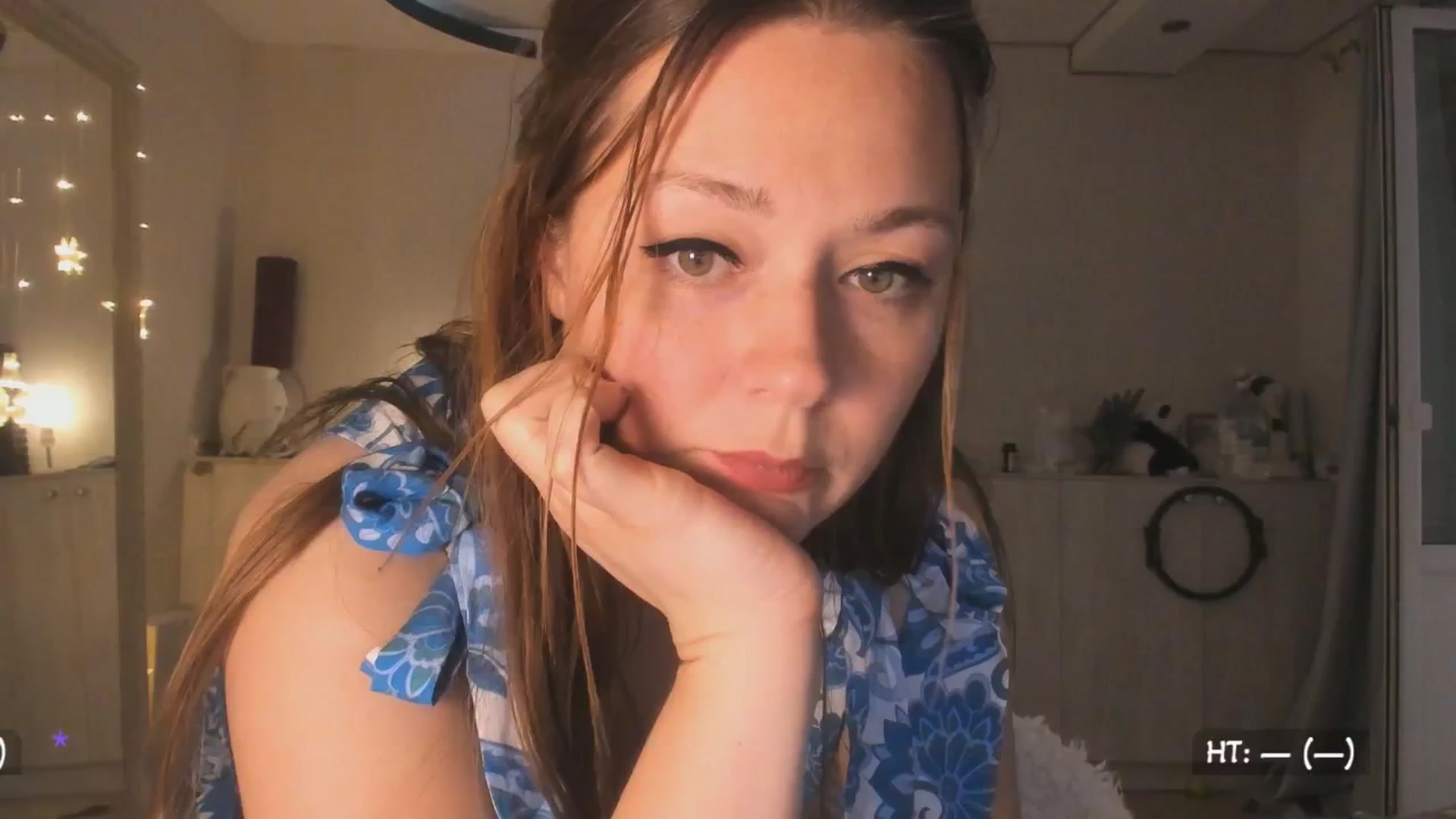 Relax_ video thumbnail