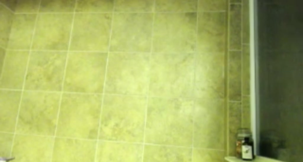 MinnieB00M_ video thumbnail