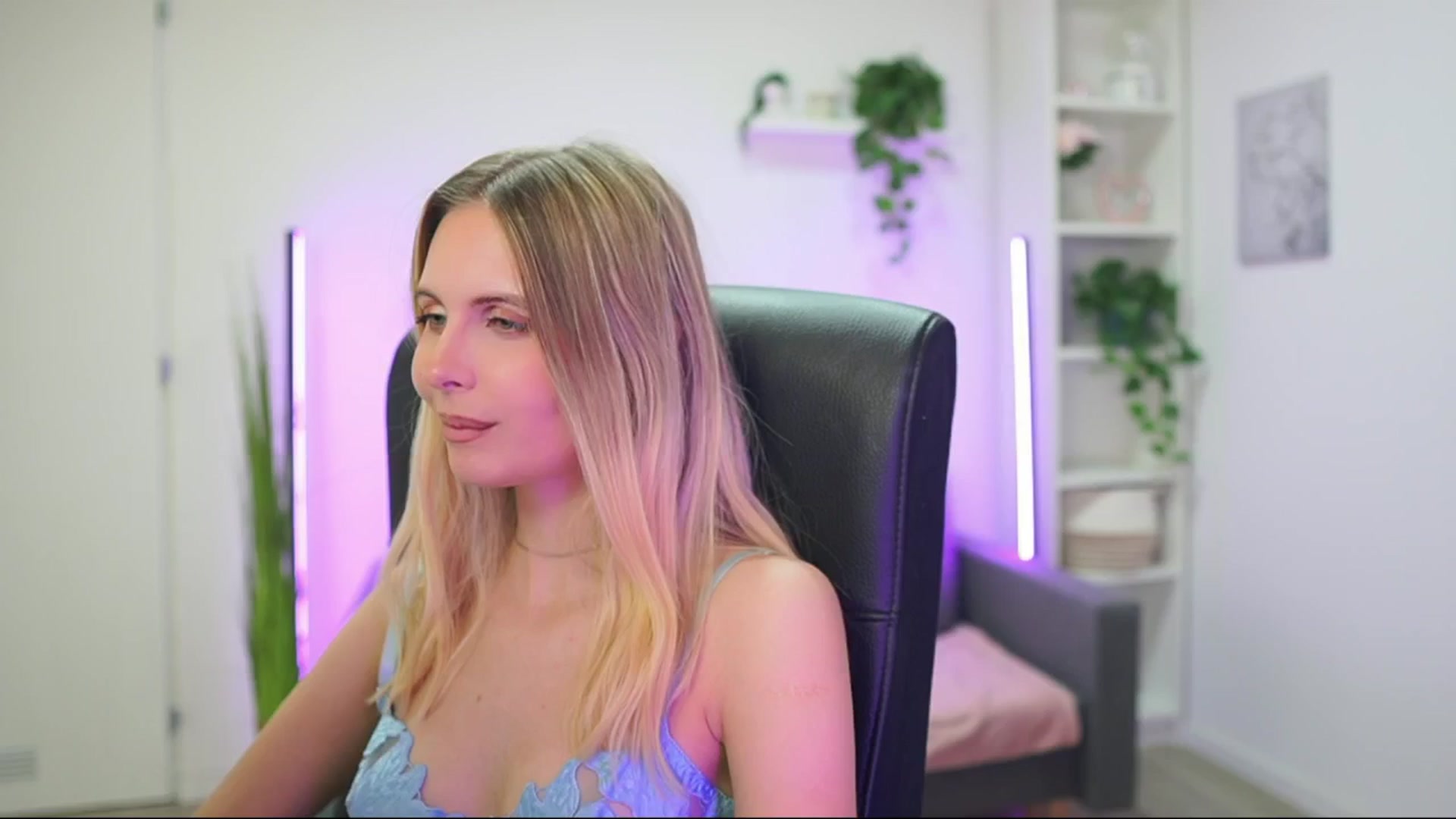 Catecrago_ video thumbnail