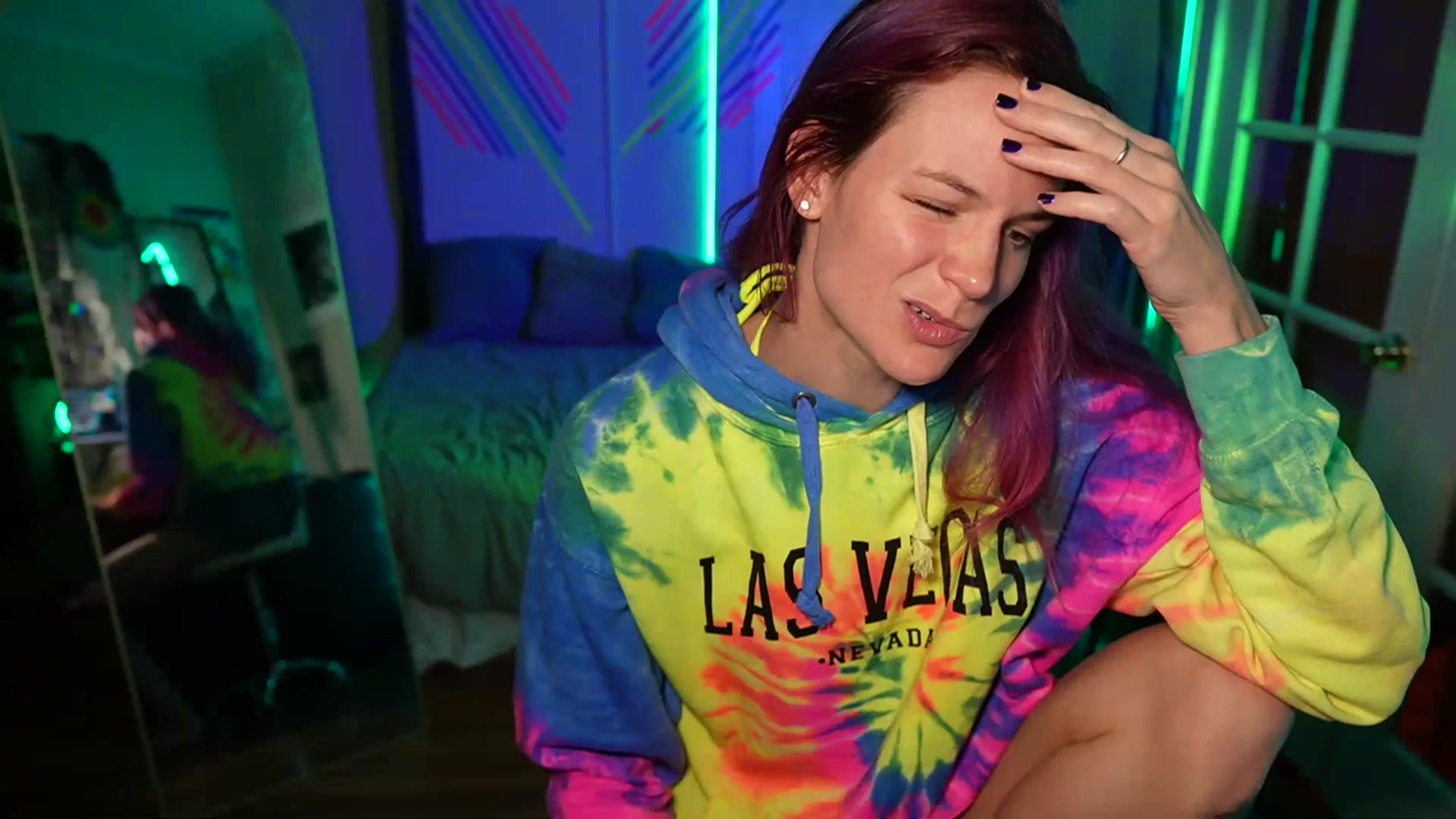 Gia_Hill video thumbnail