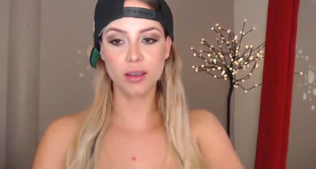 Kimtylor_ video thumbnail