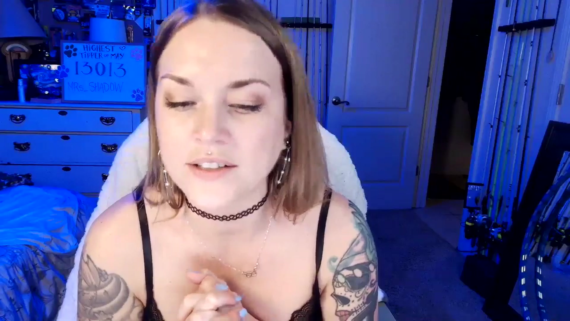 MollieRose_ video thumbnail