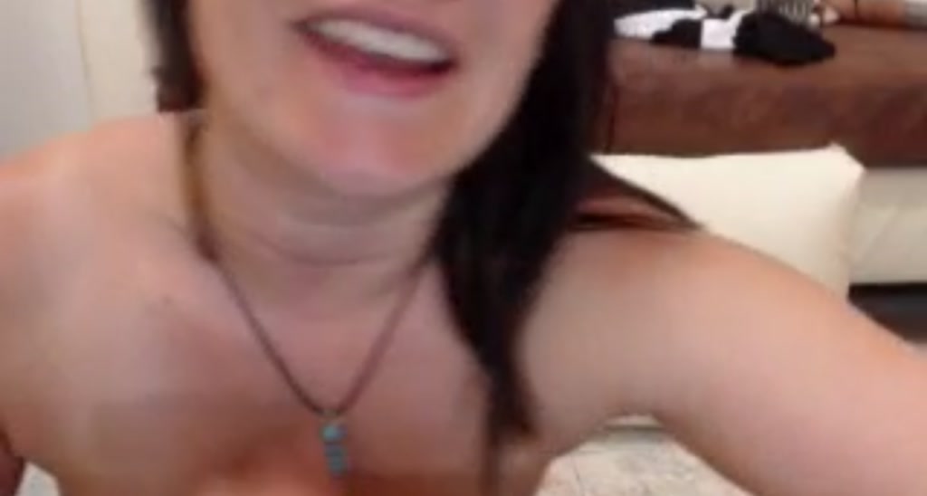 Kitty_latina video thumbnail