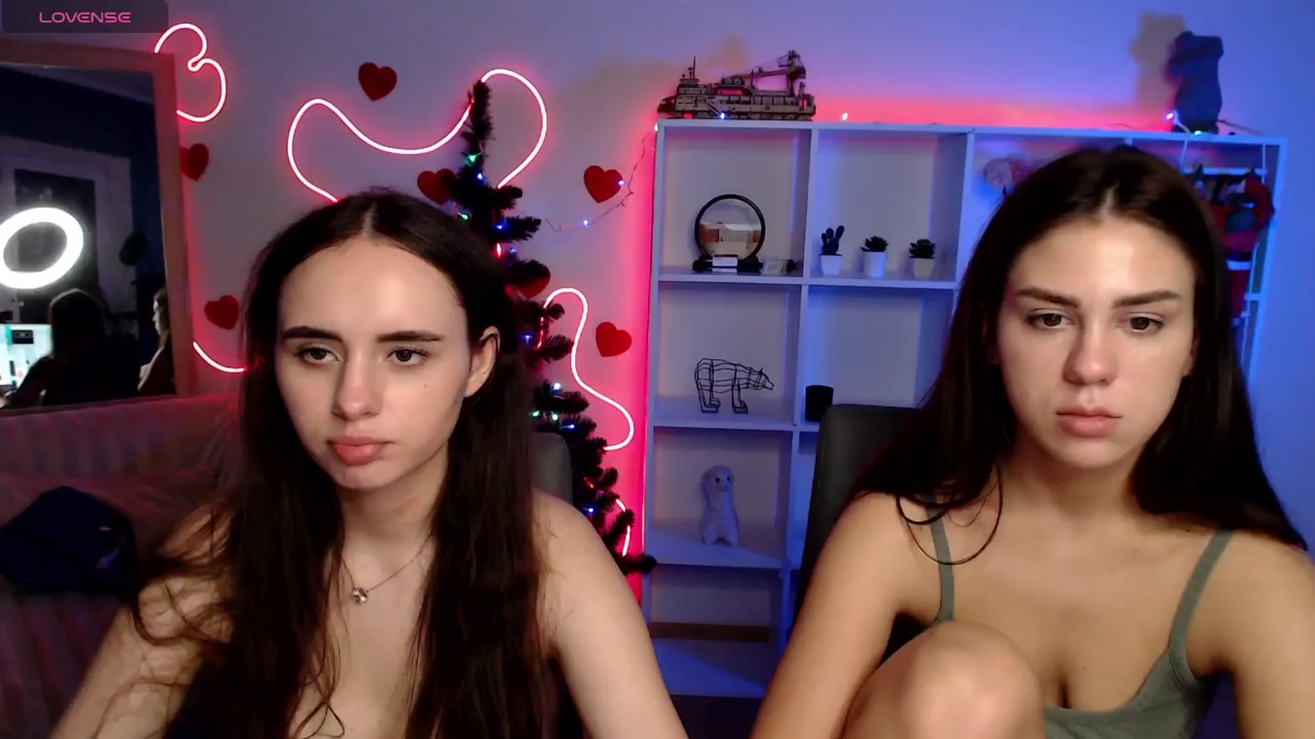 Lady_Luck0 video thumbnail