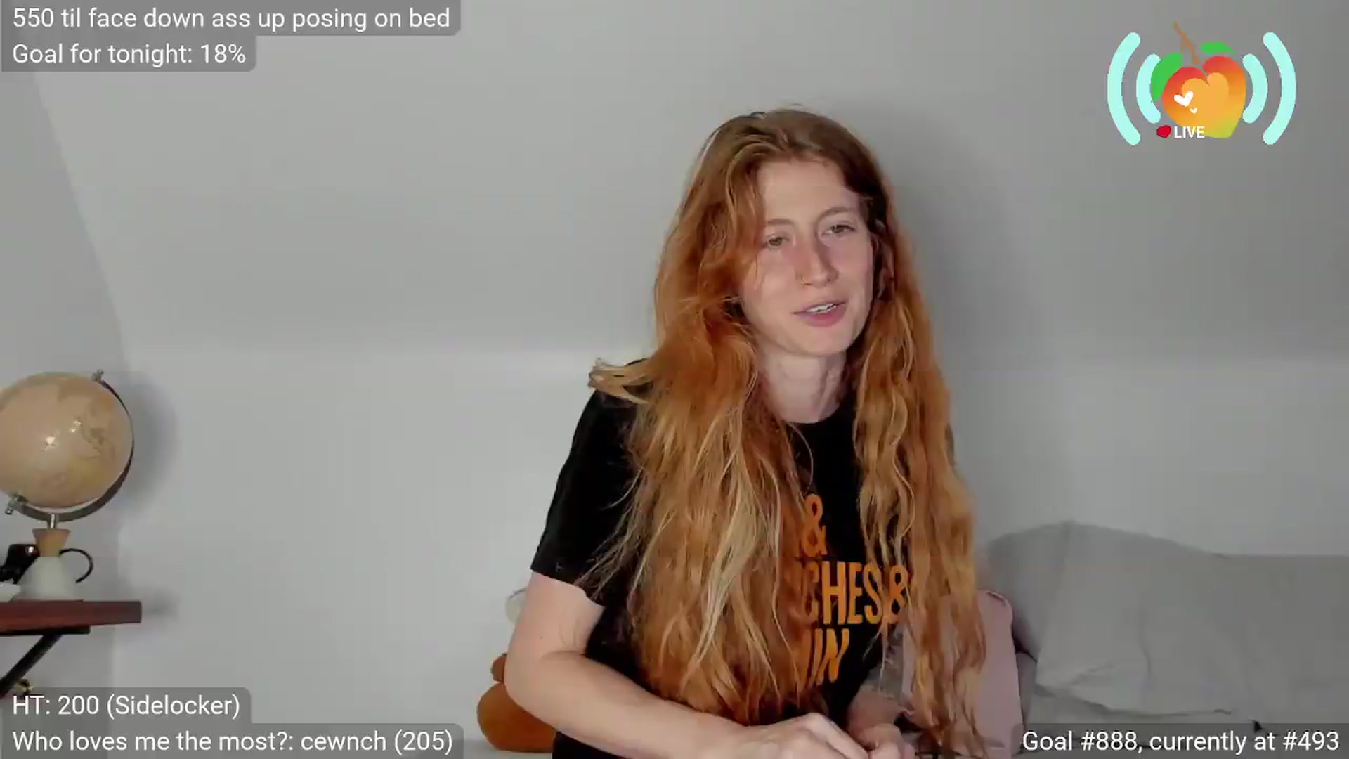 SweetMango video thumbnail