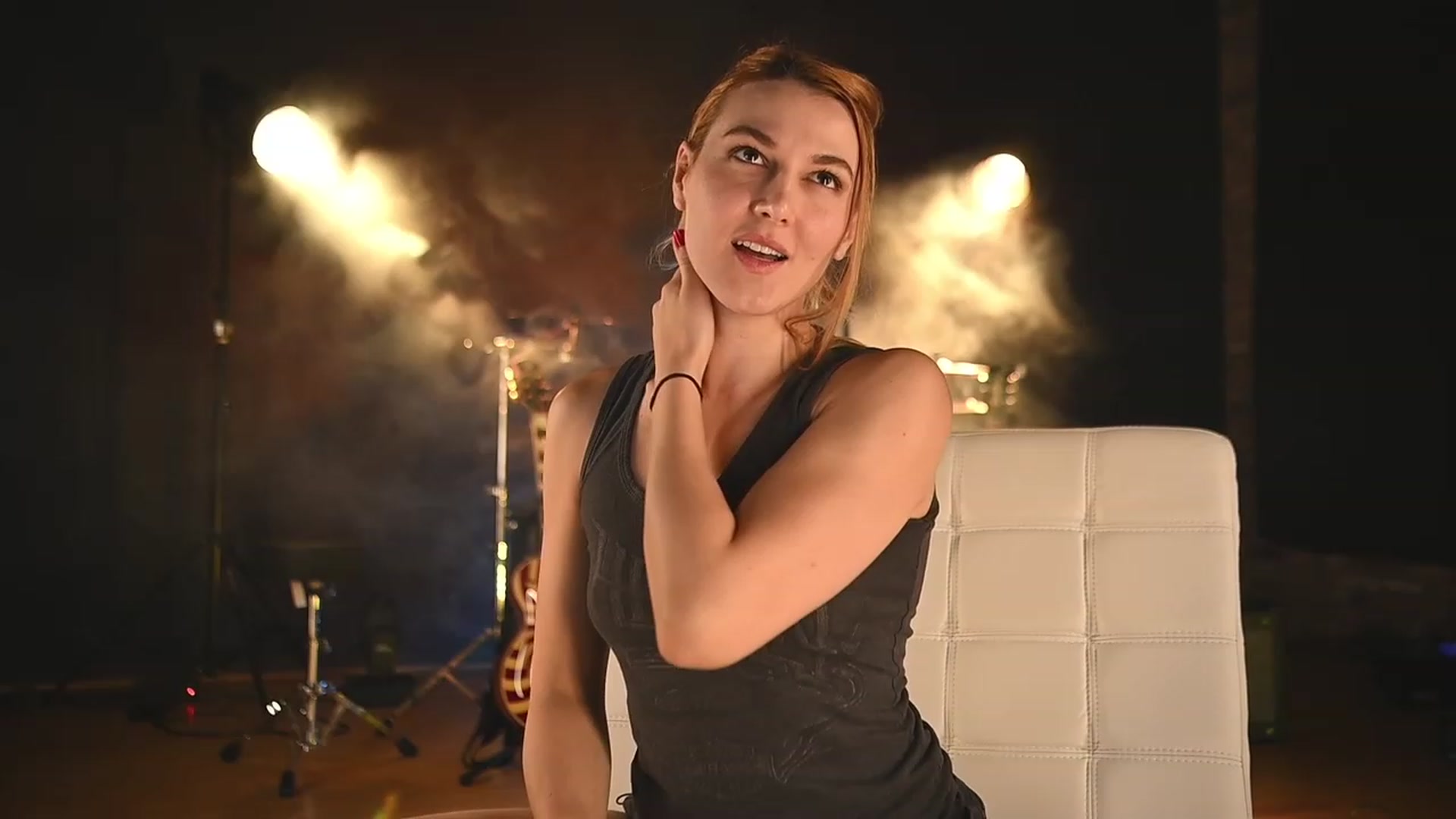 RocknRose video thumbnail