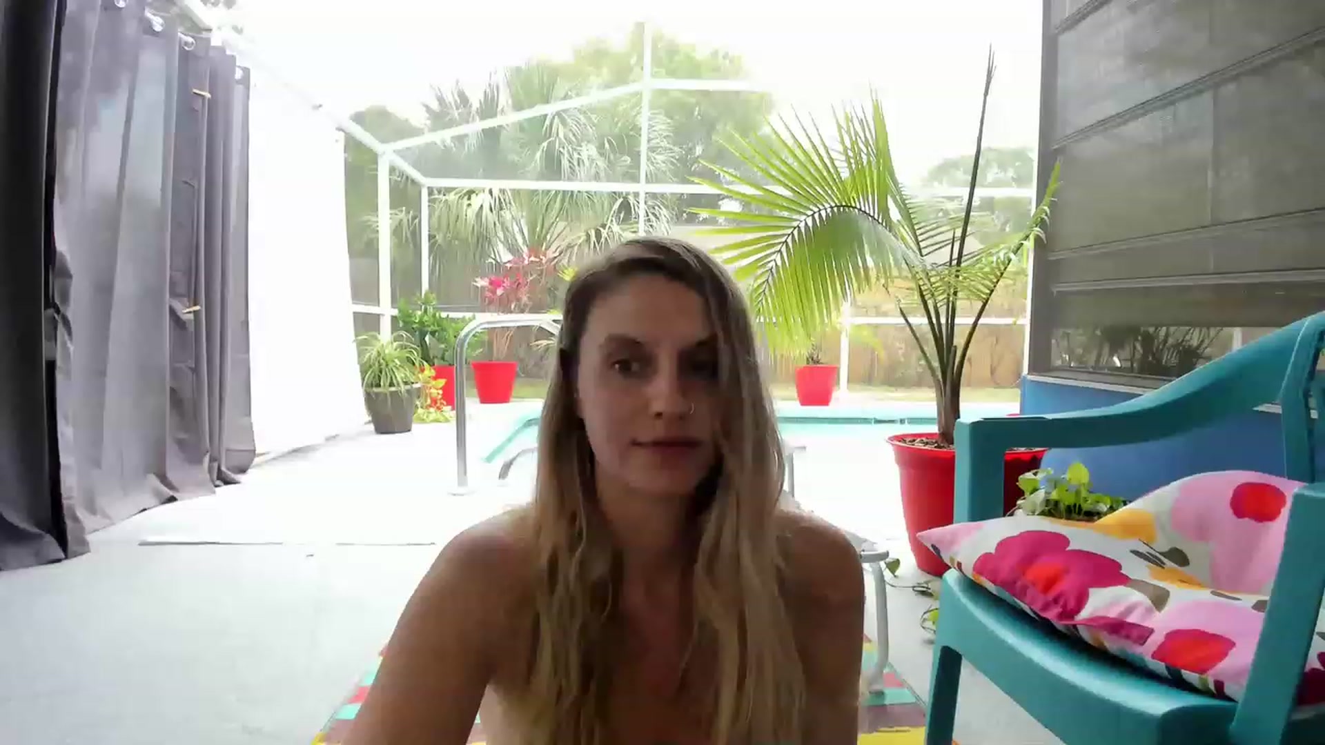 Ca_ndi video thumbnail