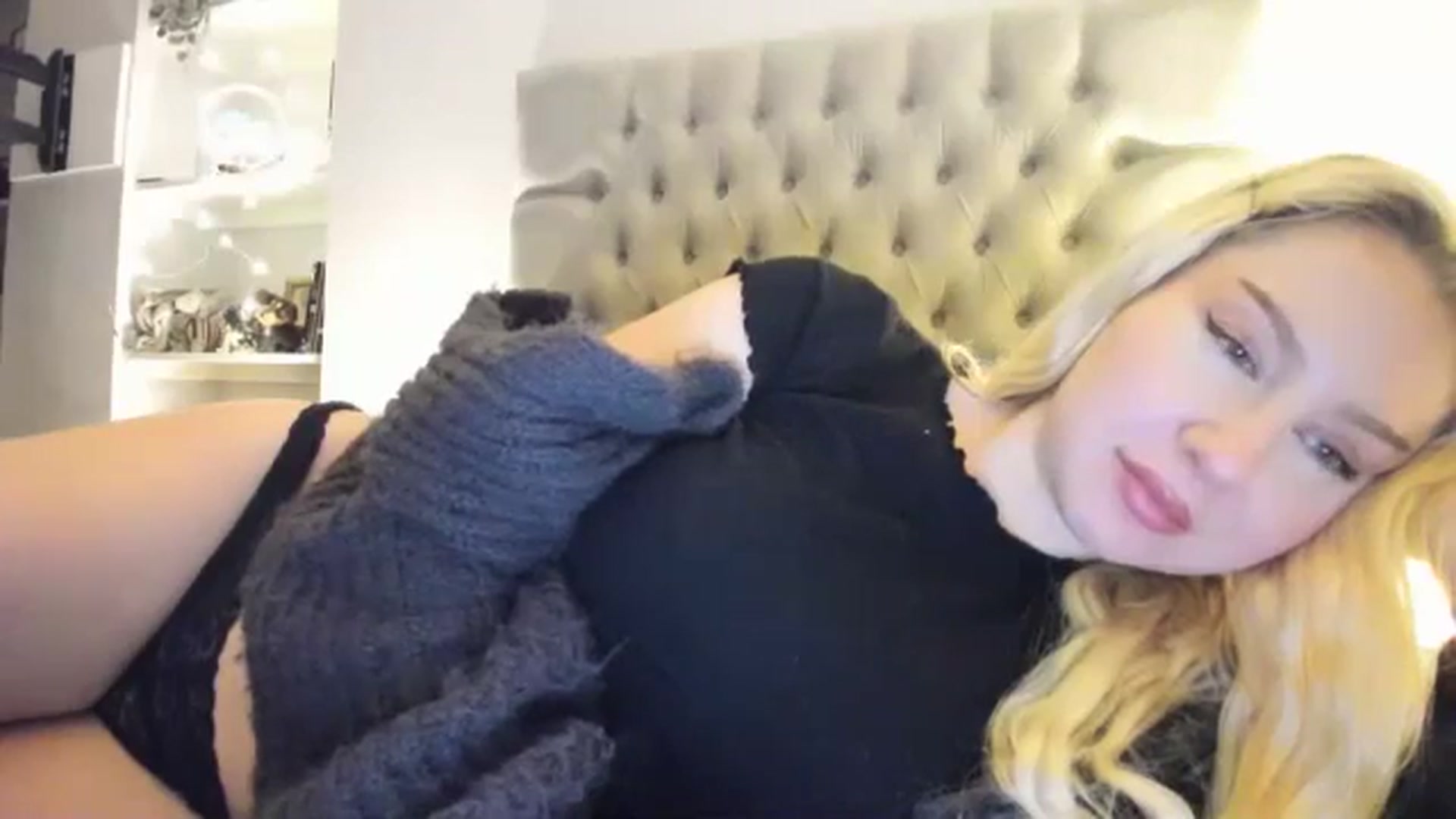 British_Cutie video thumbnail