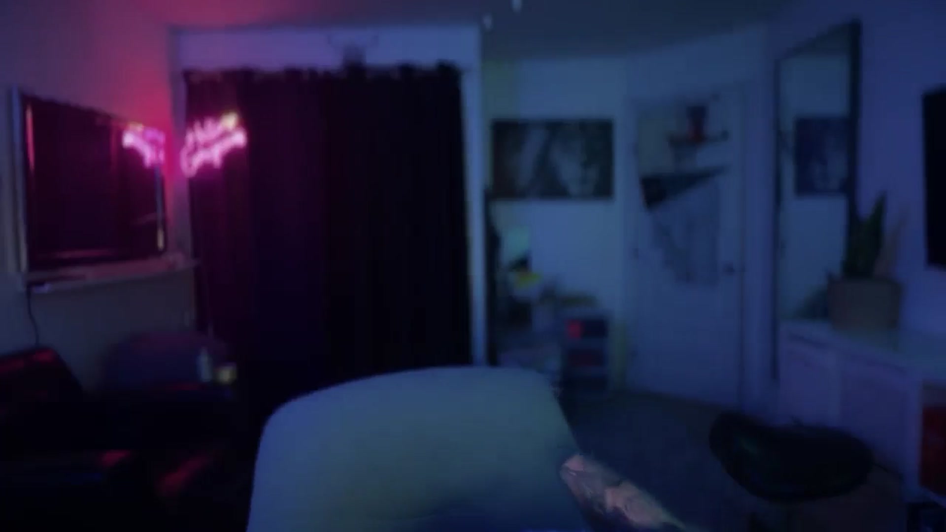 HoneyHaus video thumbnail