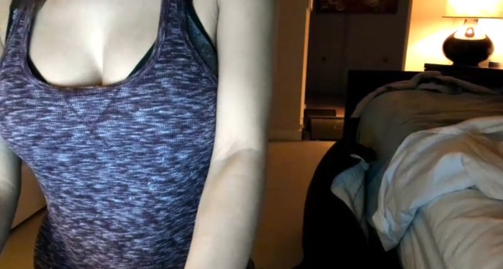 Fuck_Exes video thumbnail