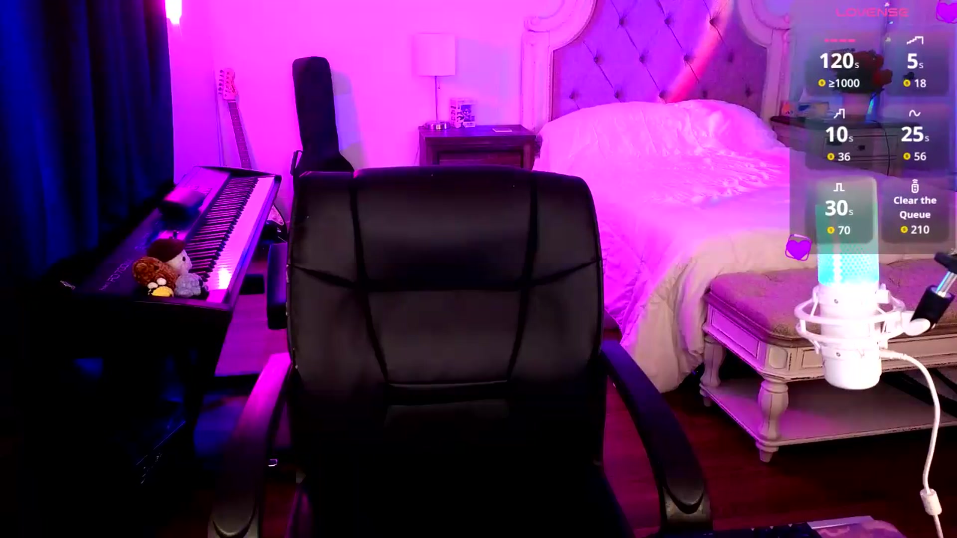 JasmineWinter video thumbnail