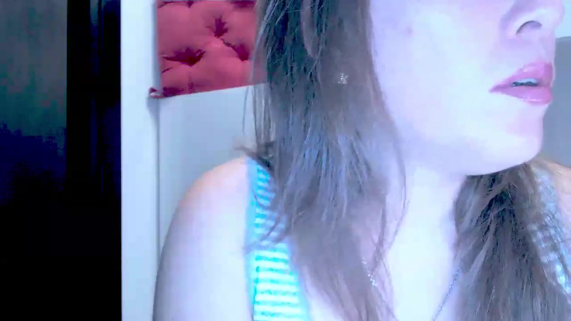 Mrsfoxy video thumbnail
