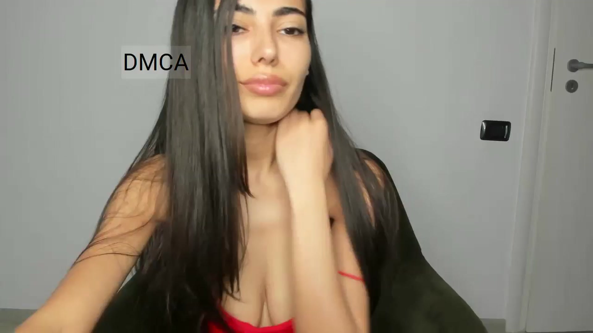SweetBoobs_ video thumbnail