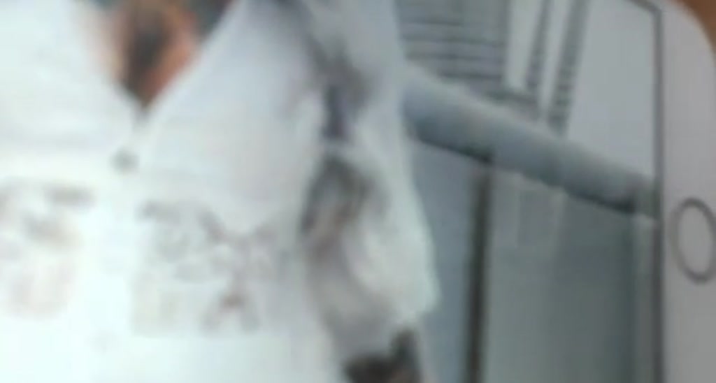 InkedFantasy video thumbnail