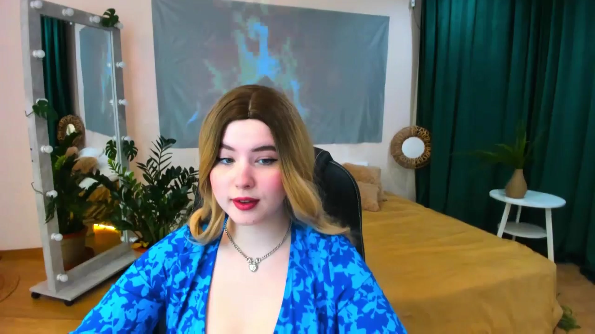 AdmireMyEyes video thumbnail