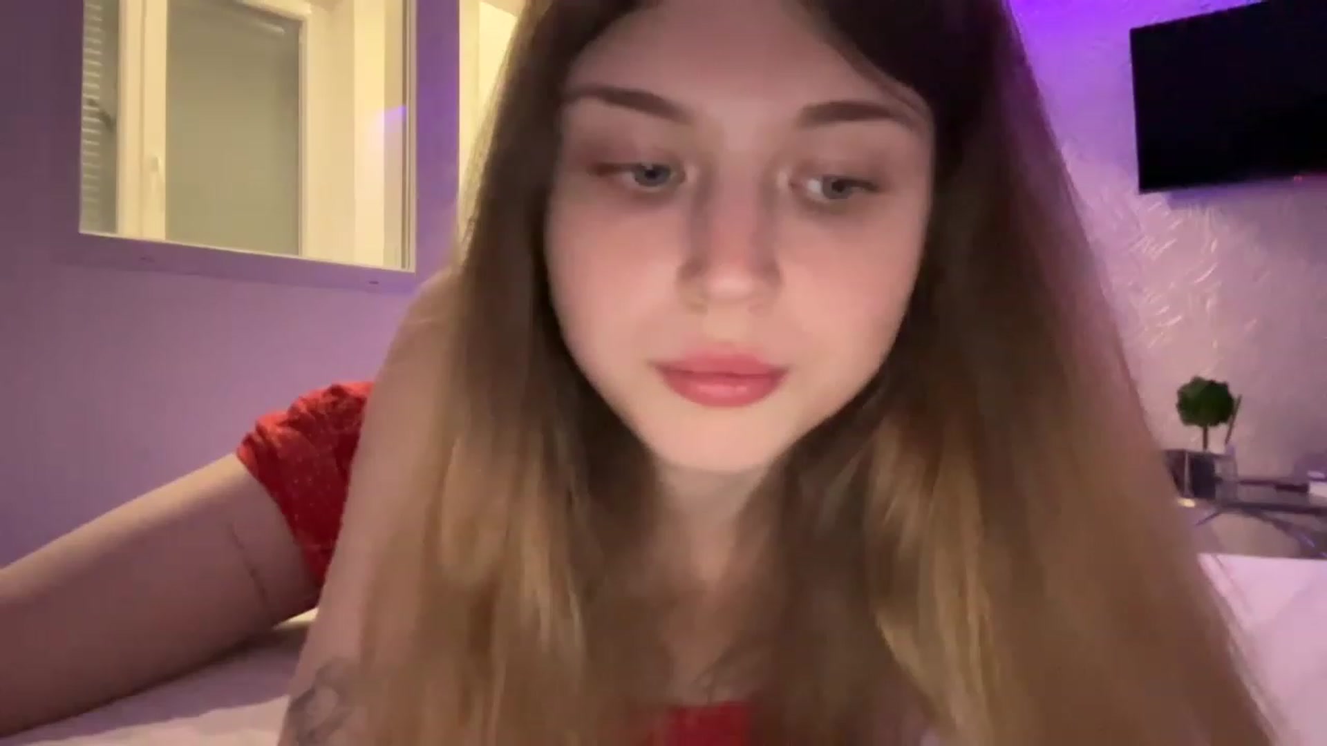 Coconut_dream video thumbnail