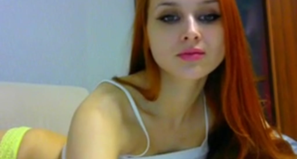 Selesta_ video thumbnail